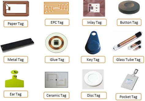 ultra high frequency rfid tags|active rfid tags price.